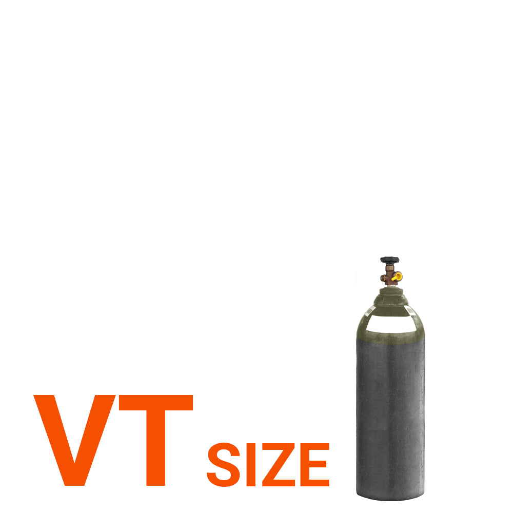 Beer 40 VT Size
