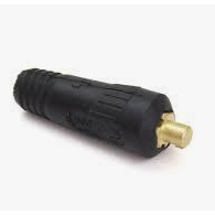 CABLE CONNECTOR PLUG 10-25MM