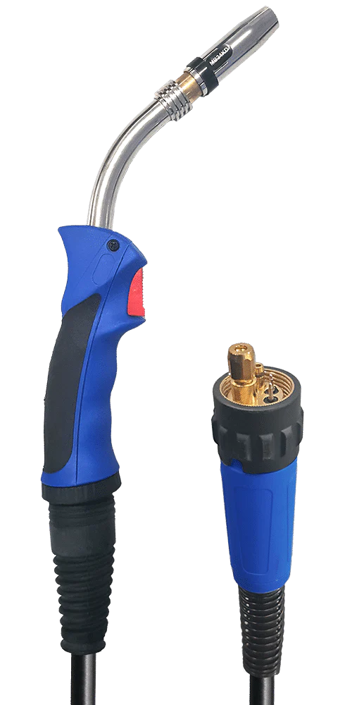 Top Gun COMMANDER 2400 Multi Function Machine