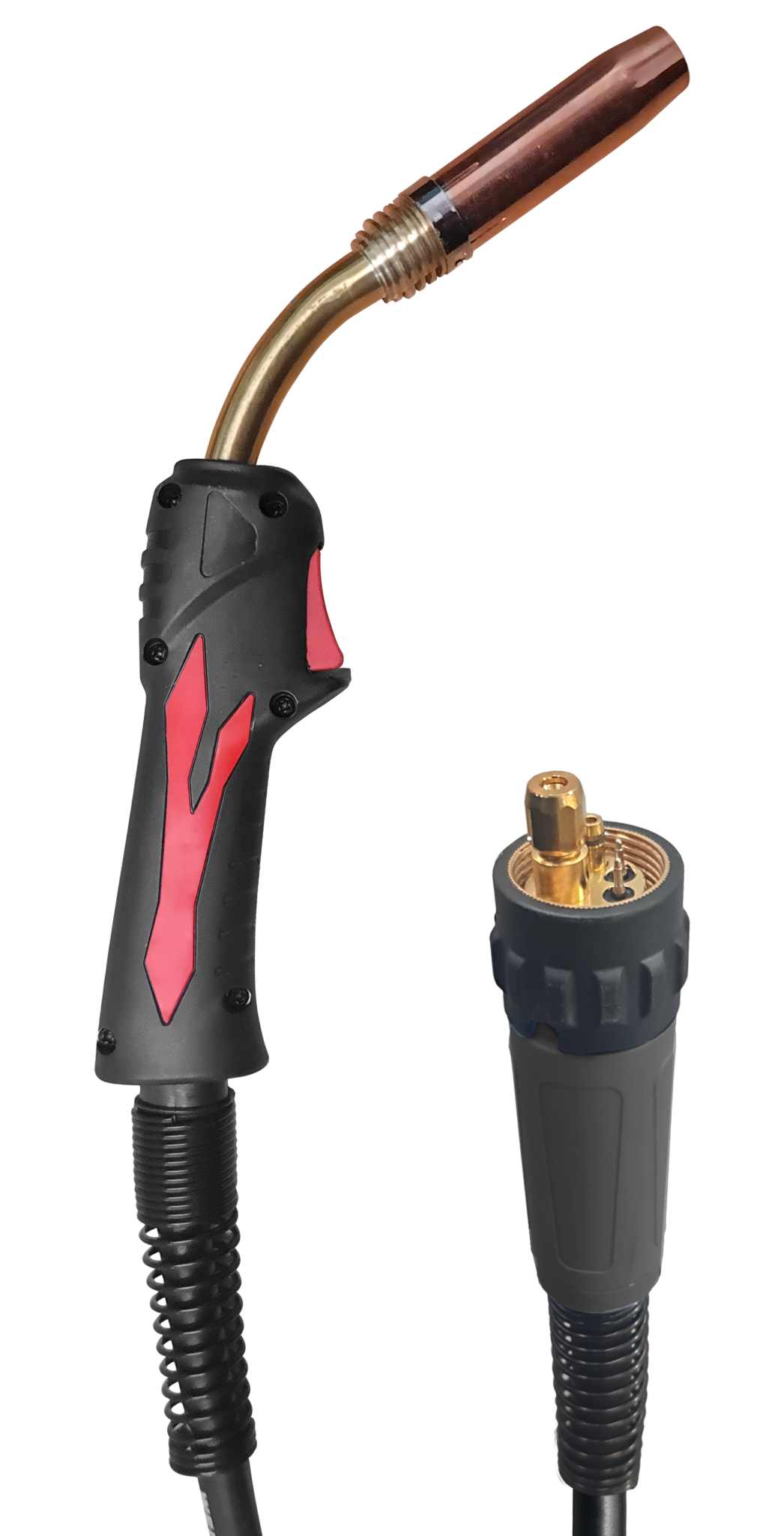 Top Gun COMMANDER 2100 Multi Function Machine