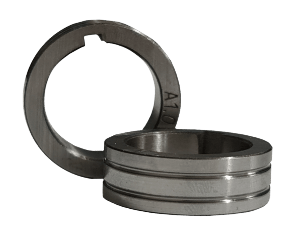 Top Gun WARRIOR 206 MIG & MMA Machine