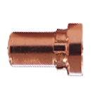 Top Gun Tip Extended