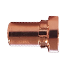 Top Gun Tip Extended