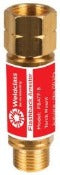 Ace Hand Piece Flashback Arrestor
