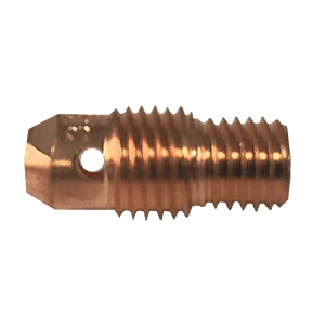 COLLET BODY 2.4MM 9/20