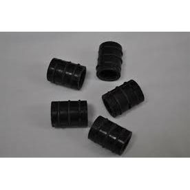 INSULATOR 400AMP TWECO EA