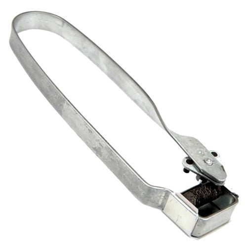 Triple Flint Lighter