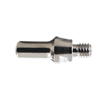 TOPGUN CUT 40 COM ELECTRODE