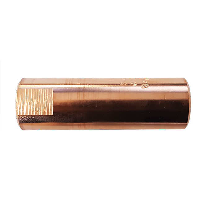 Top Gun Heating Tip for Oxy/Acetylene 8x12