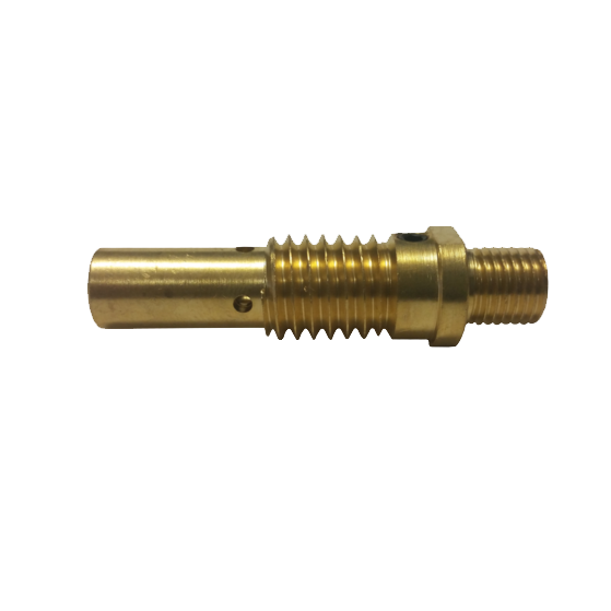 Top Gun Gas Diffuser 200AMP TWECO 2Pk