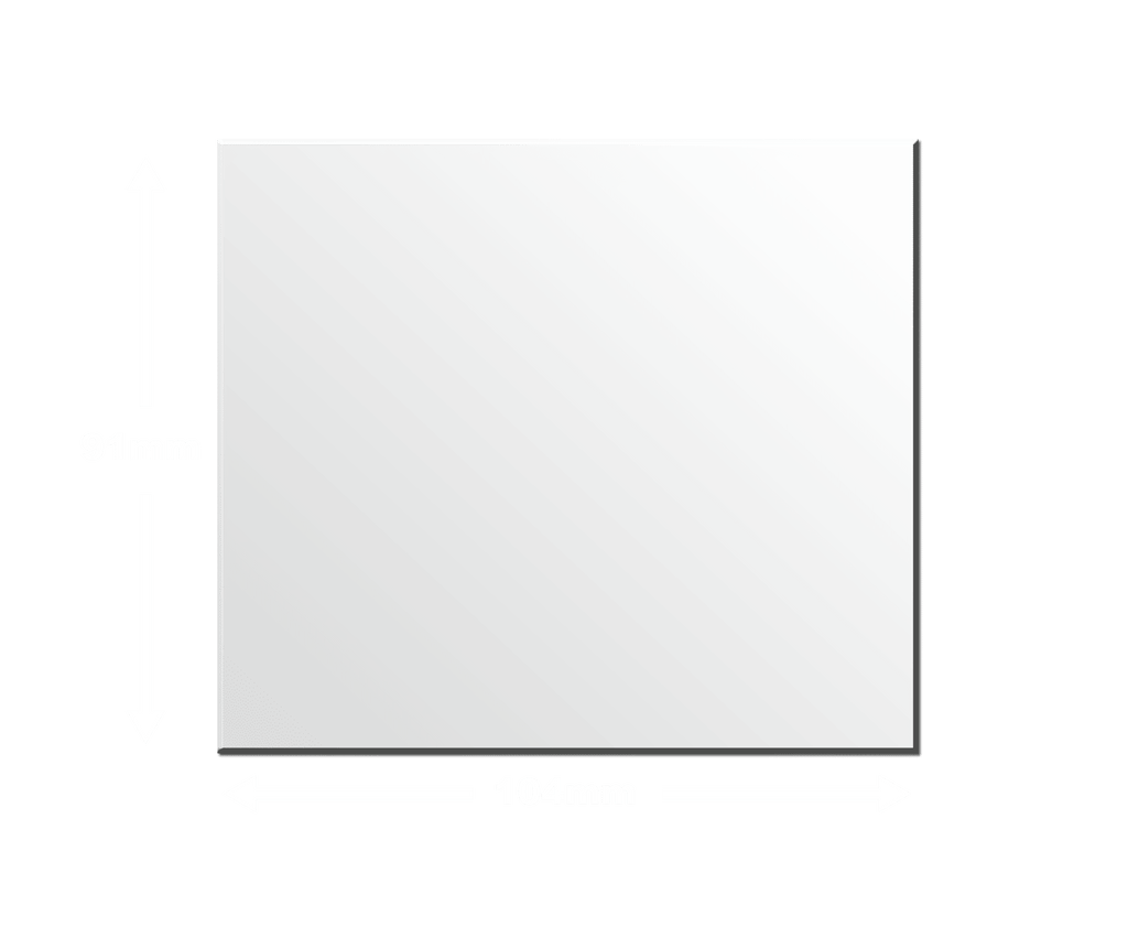 Lens - TITAN inner lens