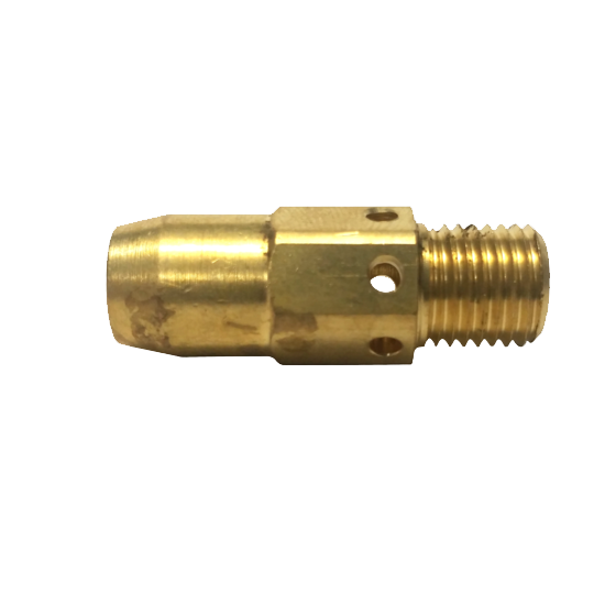 Top Gun Gas Diffuser 400AMP TWECO 2Pk