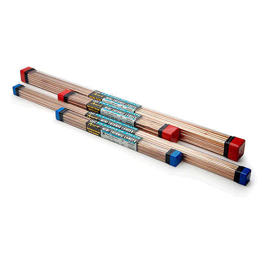 Mini Thermic Lance - 10mm x 500mm