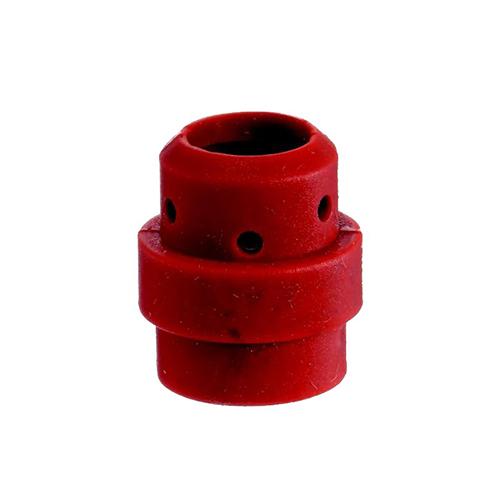 PL24 GAS DIFFUSER RUBBER