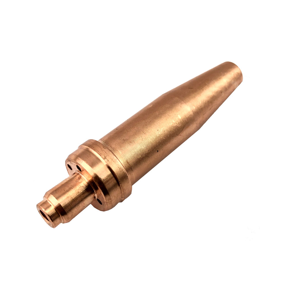 Top Gun Cut 41 Tip 0.8mm Standard