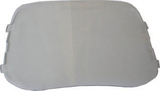 3M Speedglas Lens 100V Outer High Heat - Packet of 10