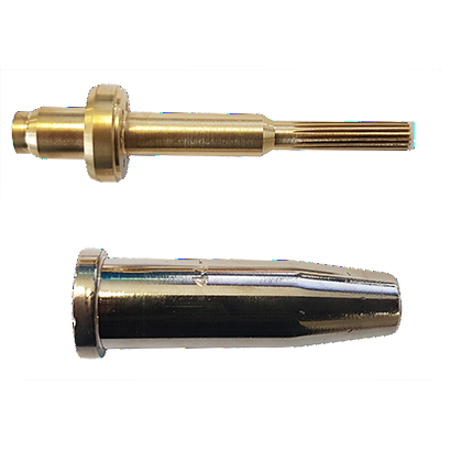 Top Gun Cutting Tip Oxy/LPG 4415