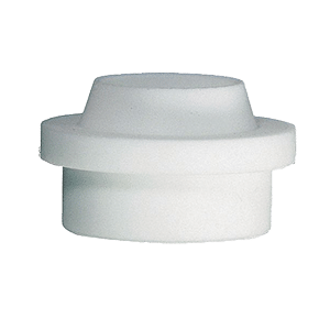 GAS LENS INSULATOR 17/18/26