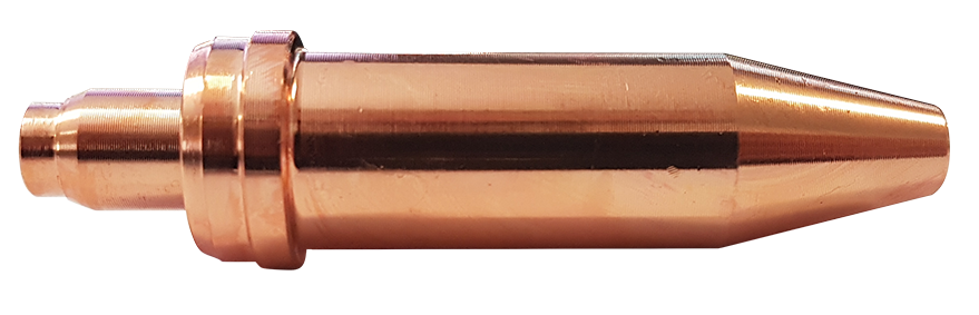 Top Gun Cutting Nozzle Oxy/Acetylene 4108