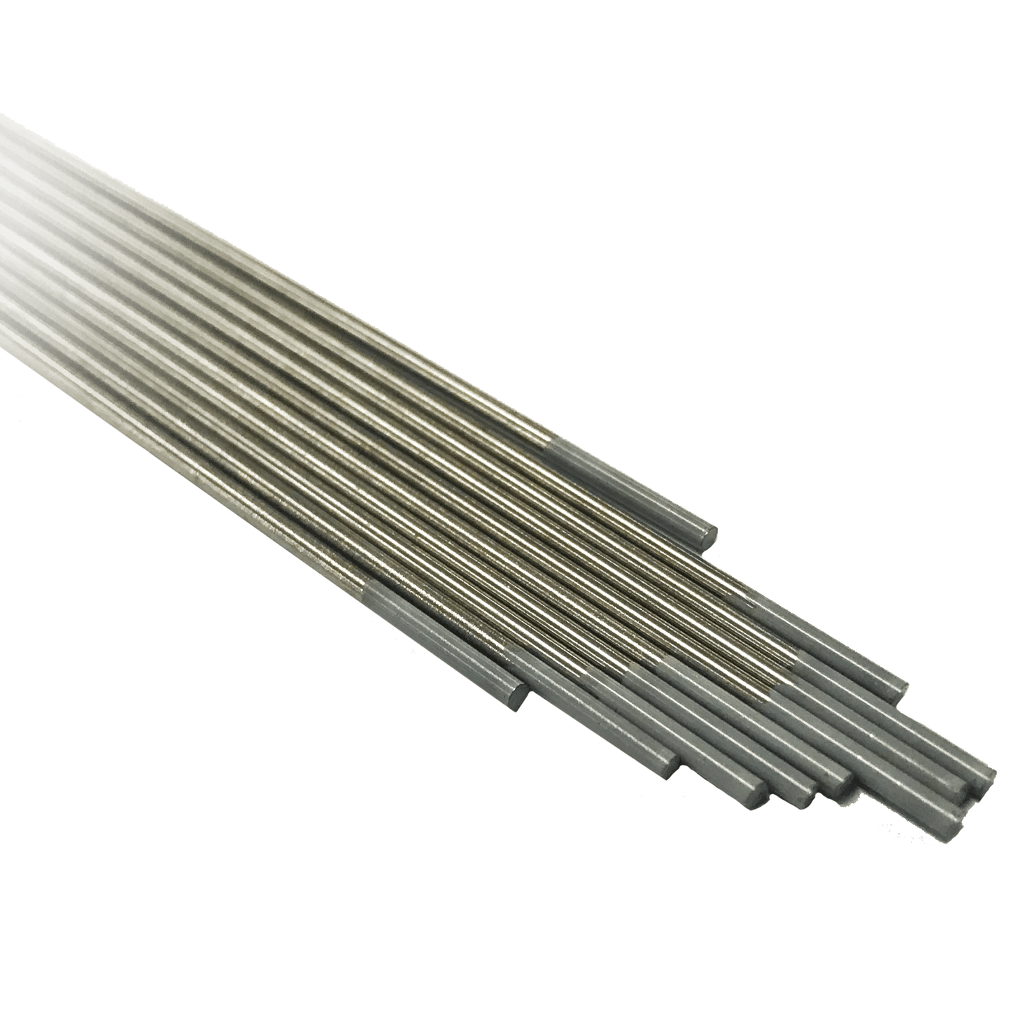 TIG TUNGSTEN CERIATED 1.6MM EA