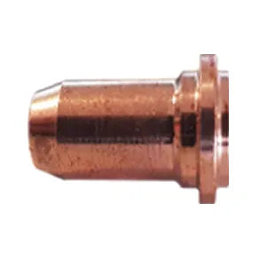 Top Gun Plasma Cutting Nozzle 41/42 1.1mm PT60