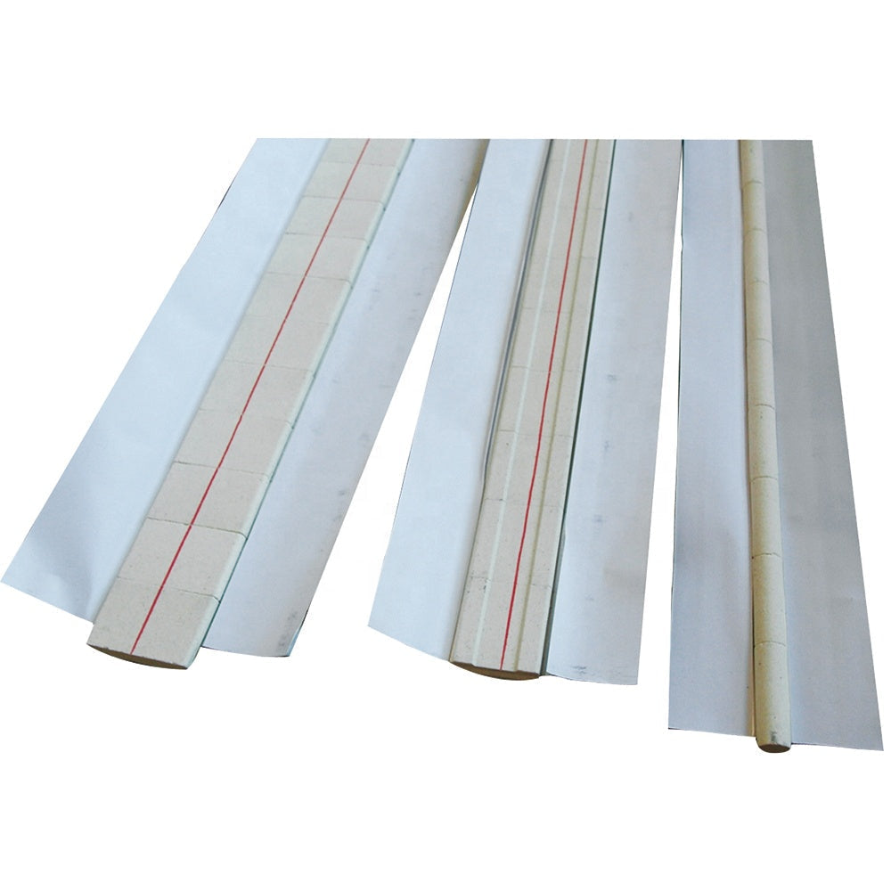 Ceramic Back CB-16 Tape 28mm x 6mm x 9M