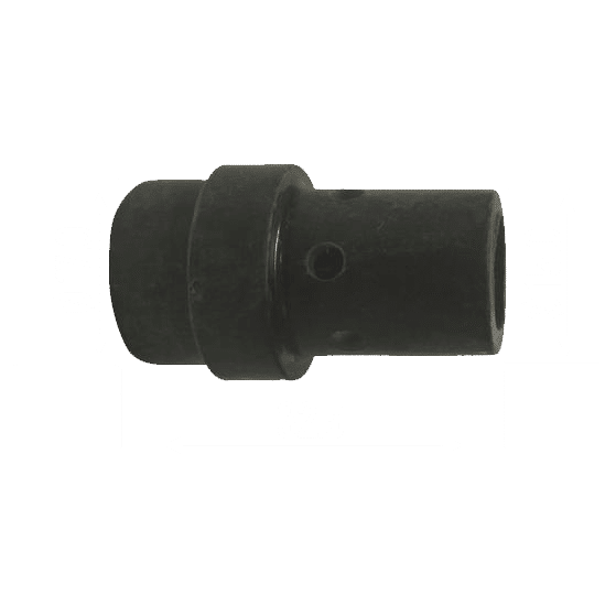 Top Gun Diffuser Black 36/F/4CE PKT 2 Binzel Style