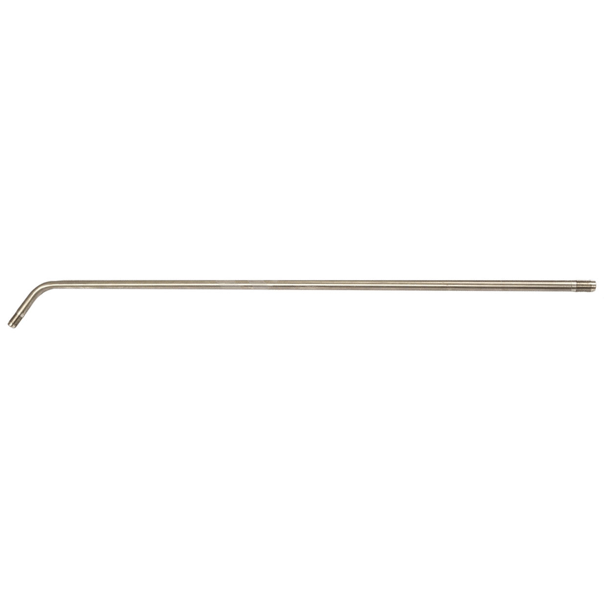 TOPGUN S/HEATING BARREL 700MM