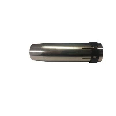 Top Gun Nozzle Conical 36/F/4CE Binzel Style