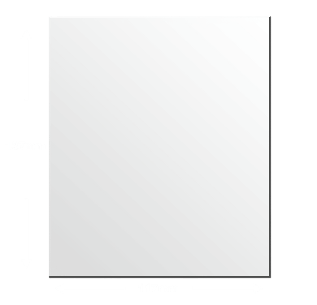 Lens - TITAN outer lens