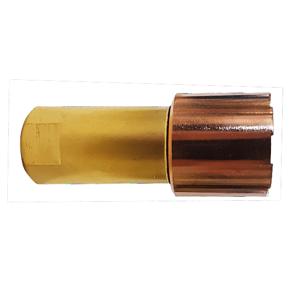 Top Gun Heating Tip for LPG 18x12