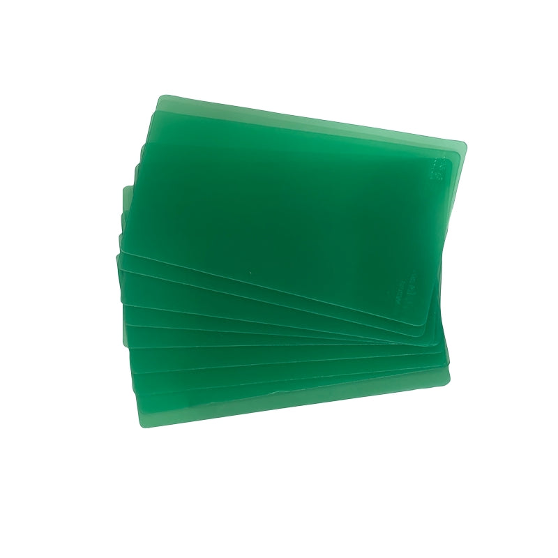 Lens - TITAN Panorama - Inner lens