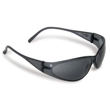 Safety Glasses - Tsunami with smoke lens