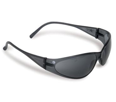 Safety Glasses - Tsunami with smoke lens
