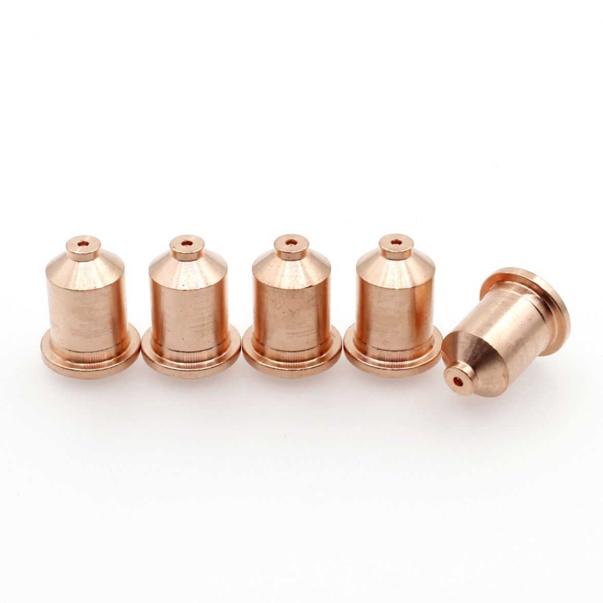 Top Gun Cutting Nozzle 0.9mm PT40