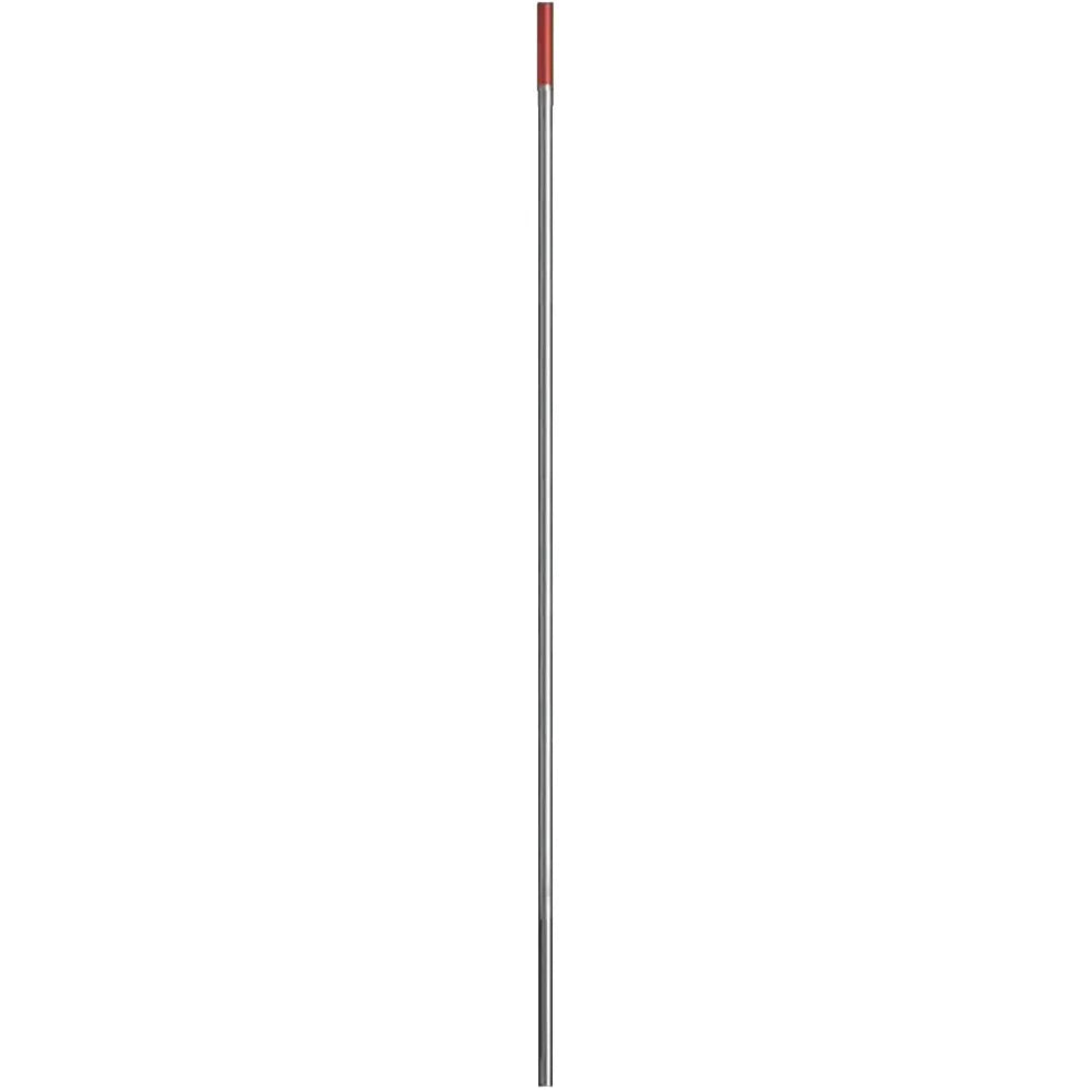 TUGSTEN THORIATED 1.6MM - Packet of 5