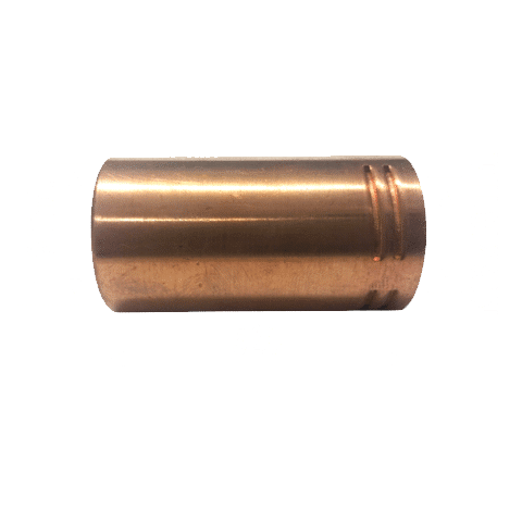 INSULATOR 2PKT