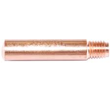 Top Gun Contact Tip 1.2mm Heavy Duty Tweco Style