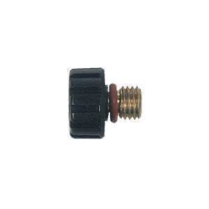 BACKCAP SHORT 9/20 PACK OF 2