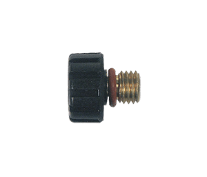 BACKCAP SHORT 9/20 PACK OF 2