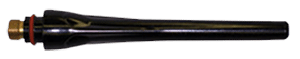 BACKCAP LONG 17/18/26 Pack 2