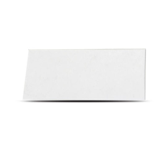 Lincoln Powercraft Lens - Clear