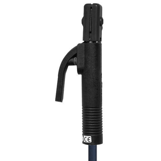 Top Gun TITAN 2040 5-in-1 MIG / PULSE / AC/DC / TIG / STICK / PLASMA Machine