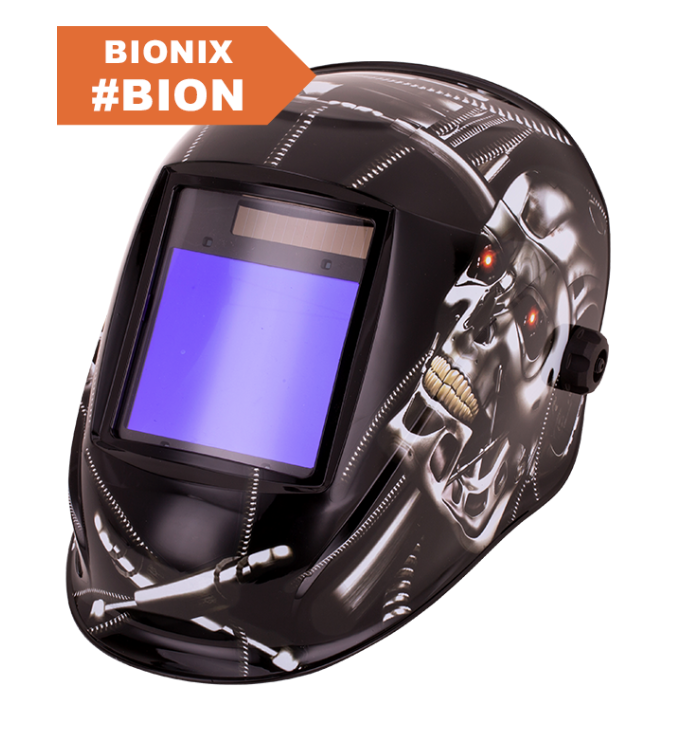 Top Gun Student Bundle