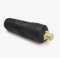 CABLE CONNECTOR PLUG 10-25MM
