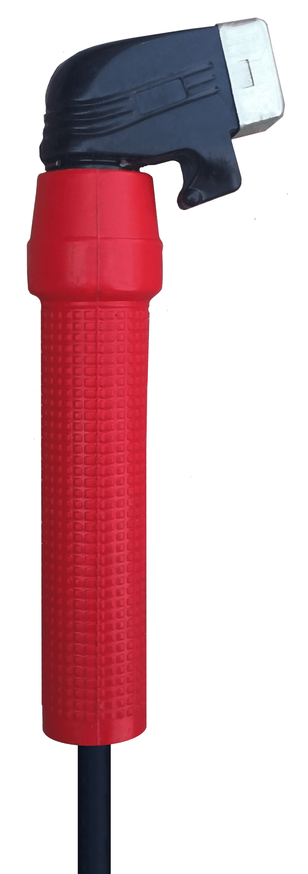 Top Gun WARRIOR 206 MIG & MMA Machine