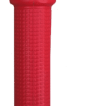 Top Gun WARRIOR 182 MIG & MMA Machine