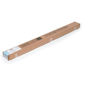 Lincoln Electric - Superglaze 5356 TIG Rods - 2.4mm 4.5kg