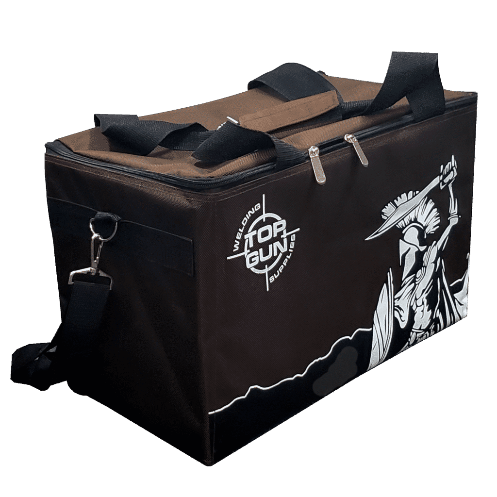 Top Gun TITAN ARC 145 Machine