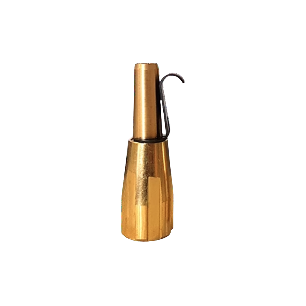Topgun Gas Mixer 10mm